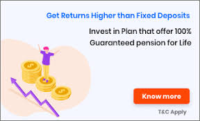 Retirement should be a time filled with adventure, discovery, and fun. Annuity Buy Best Annuity Plans Of 2021 How It Works