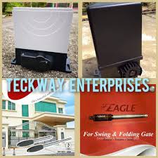 Part time job в баку. Jobs Kuching Home Facebook