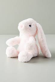 Baby Bella Bunny Bunny Stuffed Animals Flamingo Stuffed Animal Animals