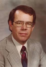 Robert Carroll Obituary