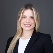 I have been extremely lucky to be able to work closely with Casey for  almost 2 years now across two different companies. She's smart, dedicated,  personable, quick to learn, and any team