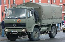 Pin On Camper