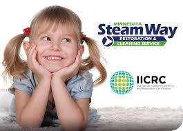 Minnesota Steamway Restoration & Cleaning Service