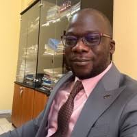 20+ "Roger Doré" profiles