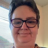 Audrey Petrie's Instagram, Twitter & Facebook