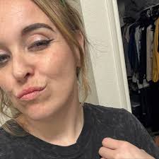 Is it normal for this strawberry syrup to be clear?