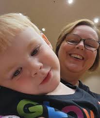 Dressing styles at Midwestern School of Evangelism in the past