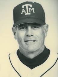 Hall of Fame Inductee Display