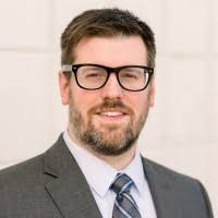 Colin Bowman Email & Phone Number