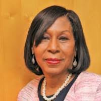 Opal Simon's Instagram, Twitter & Facebook