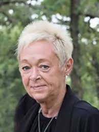 Peggy L. (Otto) Miller