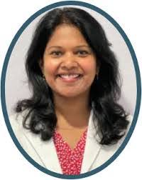 Setareh Banisadr's Instagram, Twitter & Facebook