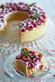 Tarte Aux Framboises De Cyril Lignac Gateaux Et Desserts Recette Framboise Recette Tarte Framboise