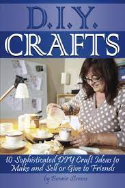 Awesome easy craft ideas | diy paper craft ideas #shorts #trending #viral #diy #ideas #lifehacks do it yourself crafts Diy Crafts 10 Sophisticated Diy Craft Ideas To Make And Sell Or Give To Friends Diy Gift Ideas Craft Ideas For Adults Do It Yourself Crafts Stevens Bonnie 9781534865822 Amazon Com Books