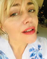 Angeline Ball ☘️ (@angelineball) • Instagram photos and videos