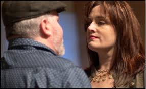 Ticket deadline looms for 'Musical Comedy Murders of 1940'