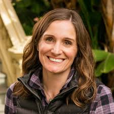 Jessica Fields, PE, AICP