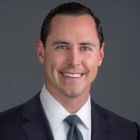 100+ "Ronald Bernard" profiles