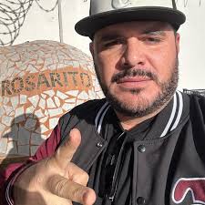 Jesus Ignacio Osuna Torres (@patrullaespiritual2.oficial) • Instagram  photos and videos