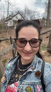 Haunted Places in Berkeley Heights Nj