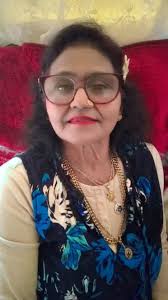 Nacovi livestreaming Nadi