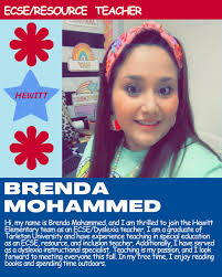 Hewitt Elementary added a new photo.