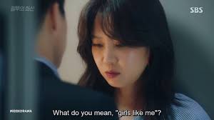 Download jealousy incarnate episode 1 (hd, always available). Jealousy Incarnate From Hate To Love Episode 1 24 Gong Hyo Jin Jo Jung Sok Youtube