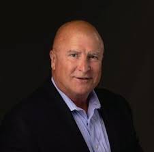 Westminster Window 122922 by Colorado Community Media