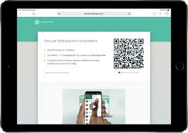 Zml7ef702wkbrm You will never have to worry about someone else stumbling onto your private texts, images, or videos.