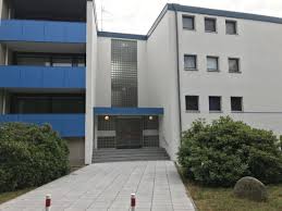 Aktuell über 135.000 angebote für gebrauchte möbel. 2 Zimmer Wohnung Zum Verkauf Rote Kreuz Str 33 31535 Neustadt Am Rubenberge Hannover Kreis Mapio Net