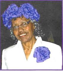 Willie Beatrice Rutherford Obituary (2023)