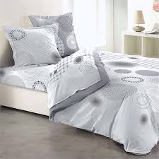 Housse De Couette Enfant Furniture Home Home Decor