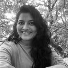 Shop Design by sāar