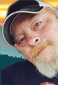 Thomas Jack (Jackie) Bledsoe Obituary February 6, 2020