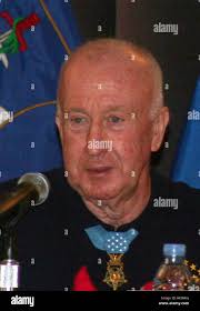 Retired air force staff sgt hi-res stock photography and images