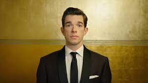 Use this image to compare two situations, one everyone loves a good comparison meme, so here's another. John Mulaney On Hosting Snl I Had No Idea How Hard This Was Kcbx