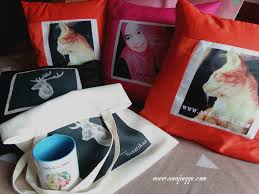 Sini kami kumpulkan cadangan hadiah untuk wanita yang unik dan menarik. Apakah Hadiah Yang Sesuai Untuk Wanita Tersayang