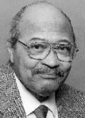 EMMETT JACKSON Obituary (2011)