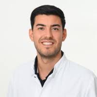 8 "Samuel Lorenz" profiles