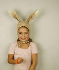 Pin On Rabbits