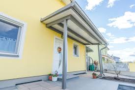 Weitere ideen zu haus außen, haus, haus bauen. Vordacher Eingangsuberdachungen Svoboda Metalltechnik