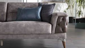 loren sjedeca garnitura bellona in 2020 reclining sofa furniture love seat
