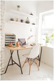 Home Office Terrariums Office Desks Office Chairs Interior Design Home Office Furniture Home Office Decor Home