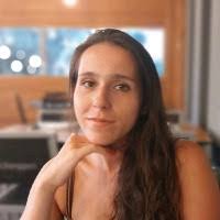 100+ "Raquel Simón" profiles