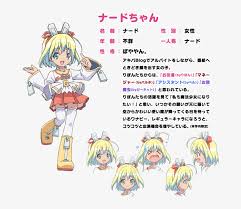 Juegos king para instalar : Otaku In English Wedding Bells For The Otaku Eng Sub 2017 Watch Wedding Bells For The Otaku Online English Subtitles In Japan The Word Can Be Most Closely Equated To