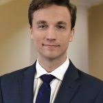 Andrew Hagerman Attorney in Lexington, Stoll Keenon Ogden PLLC