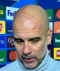 Thanks to Becky Emney in Knaresborough...