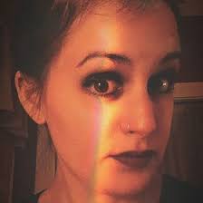 Ellis Weaver (ellis_kathryn)