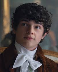 Exclusive! Noah Jupe, Olivia Colman, and more are back for Season 2 of THE  NIGHT MANAGER Noah will reprise the role of Danny (Daniel Roper). The new  season, which takes place eight