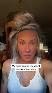 #loveyourself #fyp #fypシ #mentalhealth #mentalhealthmatters  #bekindtoyourself